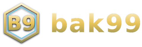 bak99 logo