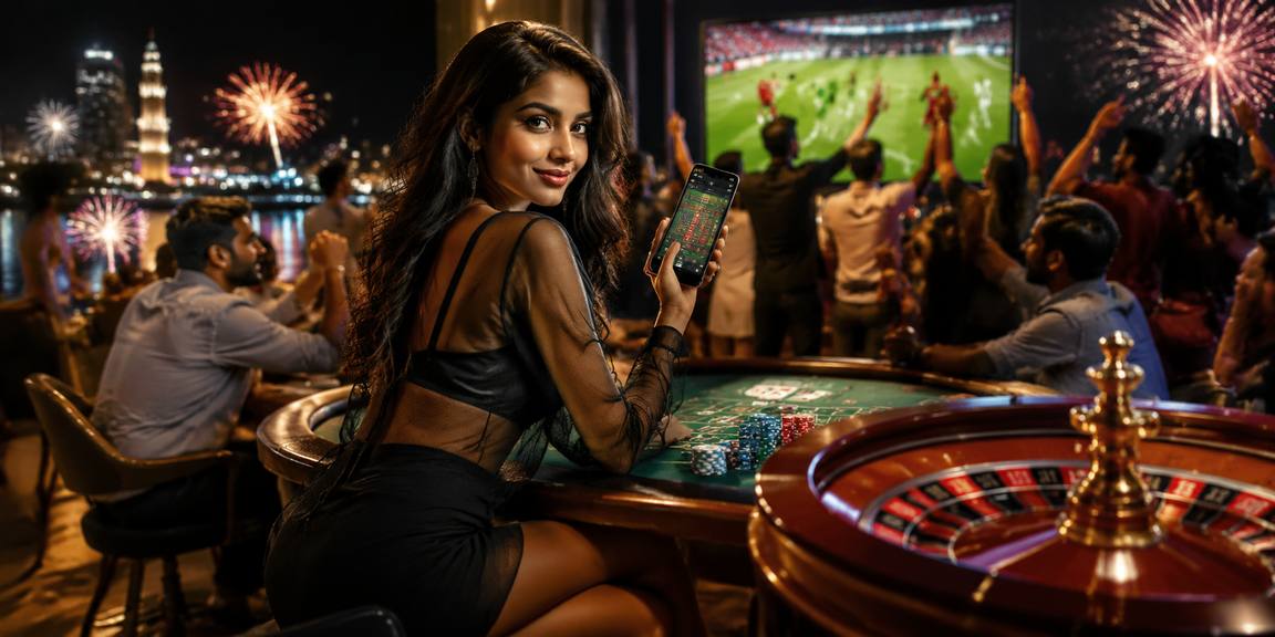 bak99 তিন ধাপে অ্যাপ ইনস্টল করুন