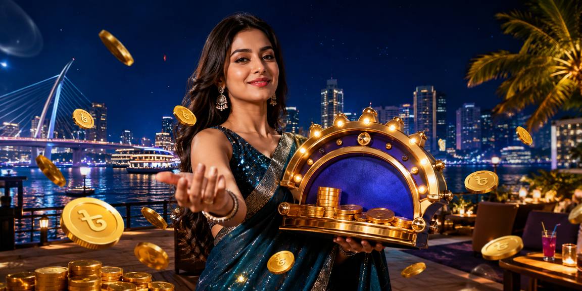 bak99 মোবাইল ওয়ালেট বোনাস